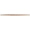 Ekena Millwork Fink Wood Fretwork Pierced Ceiling Medallion, Hickory, 30"OD x 10 7/8"ID x 1/4"T CMWP30X30X0250FFHI - alternate 5